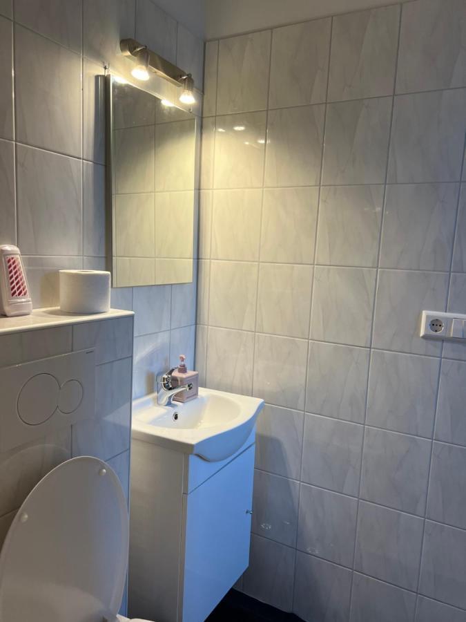 Hotel Hirsch Fluorn-Winzeln Dış mekan fotoğraf