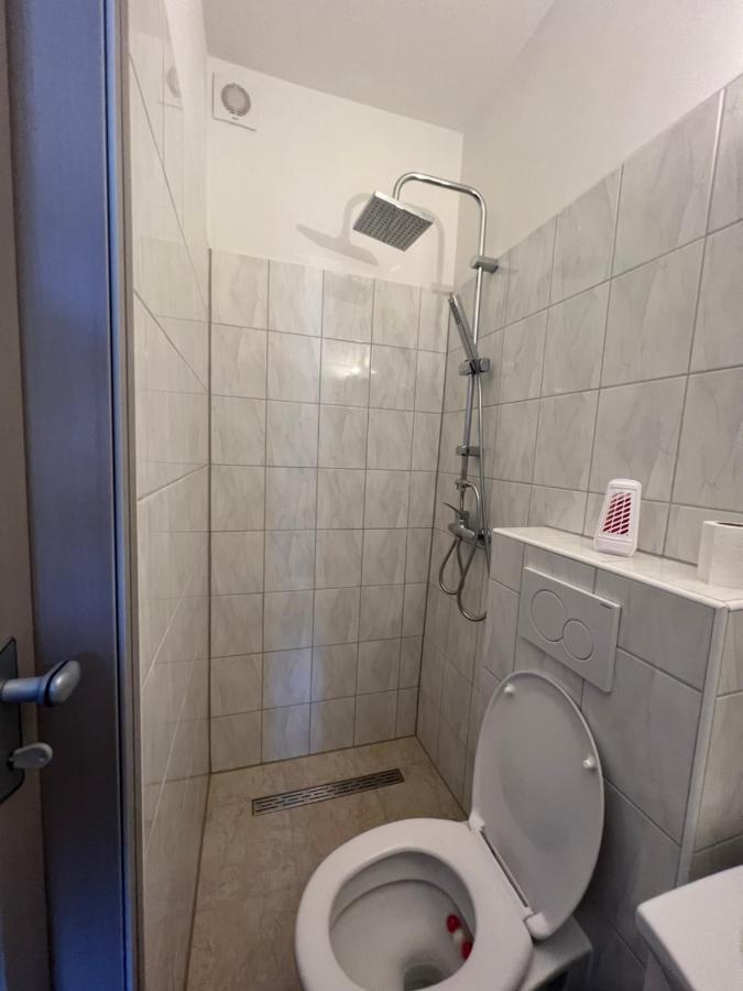 Hotel Hirsch Fluorn-Winzeln Dış mekan fotoğraf