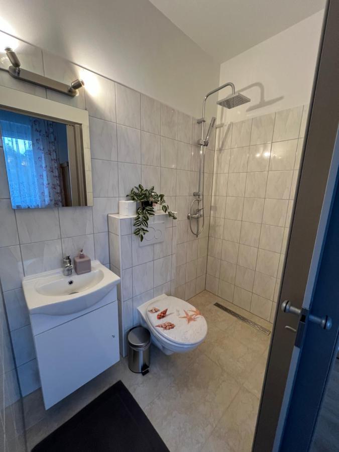 Hotel Hirsch Fluorn-Winzeln Dış mekan fotoğraf