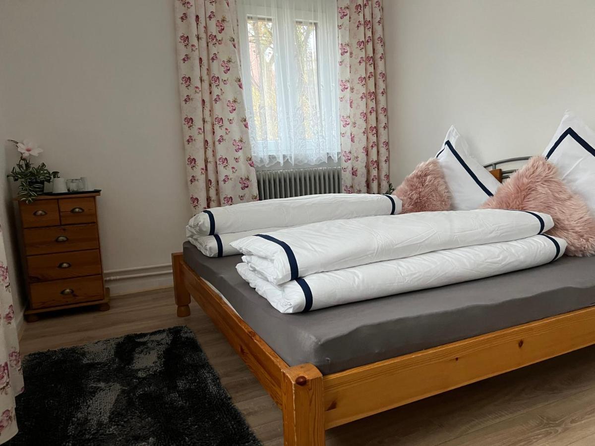 Hotel Hirsch Fluorn-Winzeln Dış mekan fotoğraf