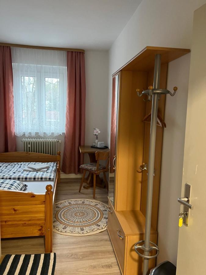 Hotel Hirsch Fluorn-Winzeln Dış mekan fotoğraf
