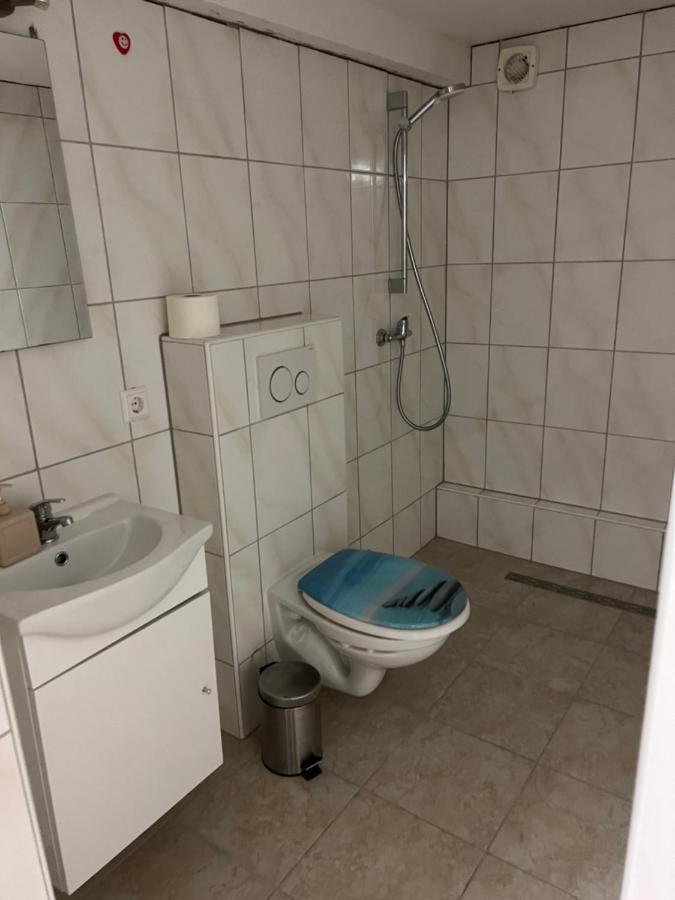 Hotel Hirsch Fluorn-Winzeln Dış mekan fotoğraf