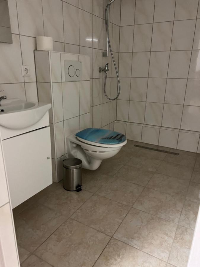 Hotel Hirsch Fluorn-Winzeln Dış mekan fotoğraf