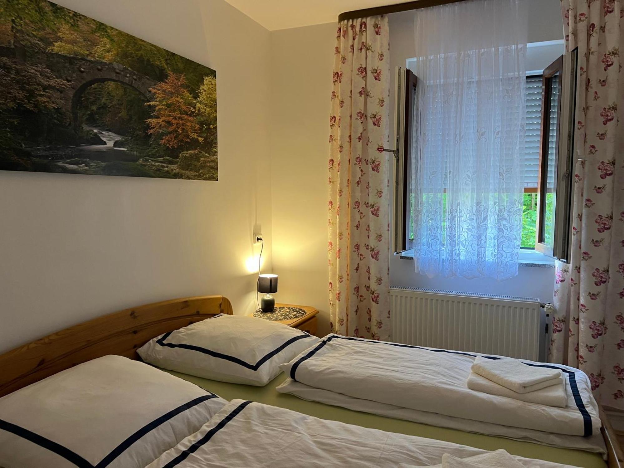 Hotel Hirsch Fluorn-Winzeln Dış mekan fotoğraf