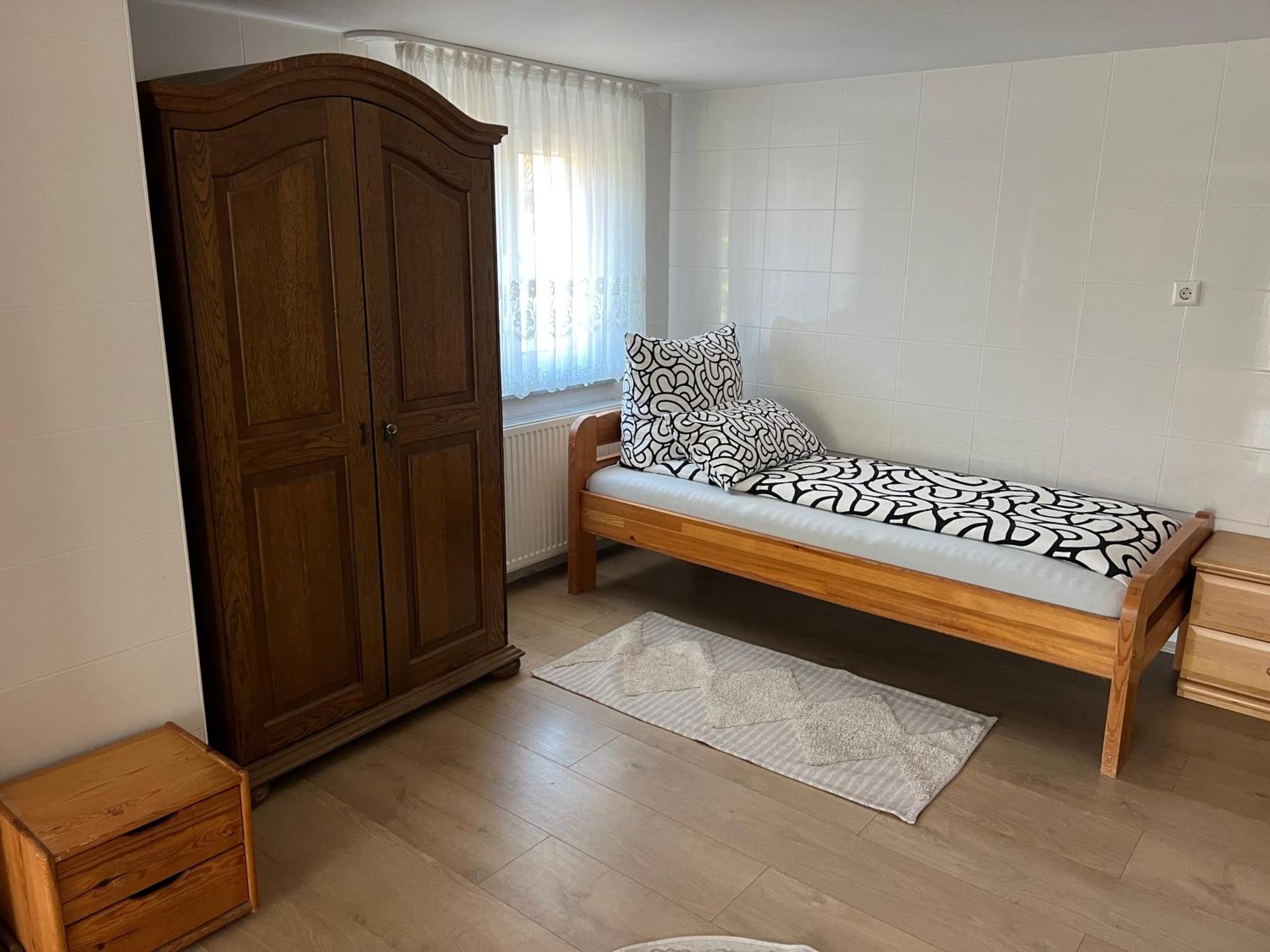 Hotel Hirsch Fluorn-Winzeln Dış mekan fotoğraf