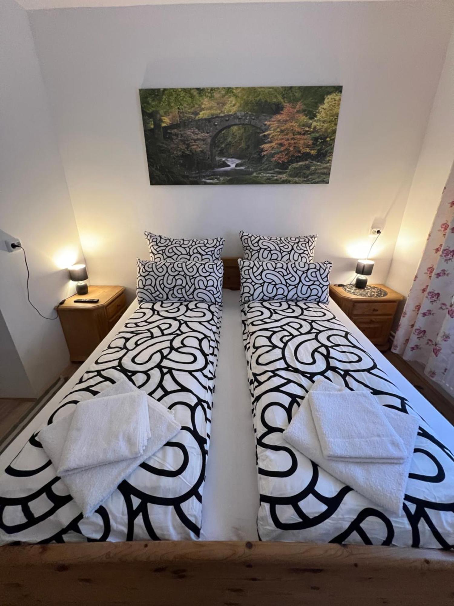 Hotel Hirsch Fluorn-Winzeln Dış mekan fotoğraf